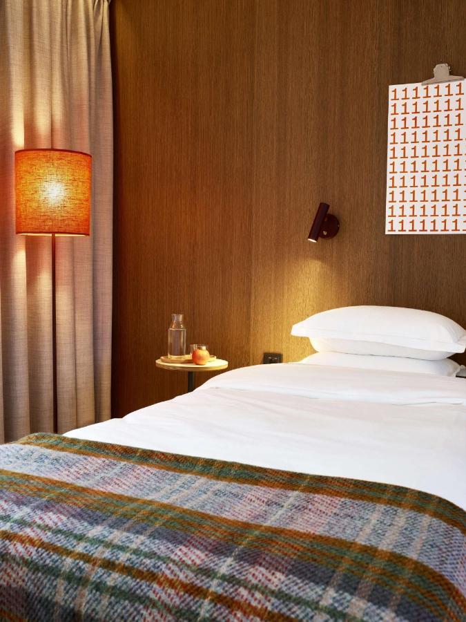 Best Western Plus Ten Hotel Upplands-Väsby 외부 사진